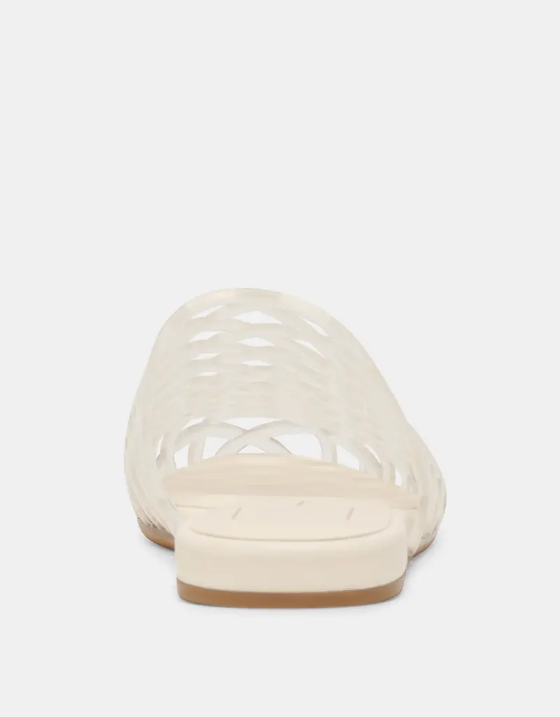 J.HOFFMAN'S Ginna- Crystal Jelly