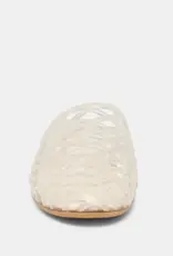 J.HOFFMAN'S Ginna- Crystal Jelly