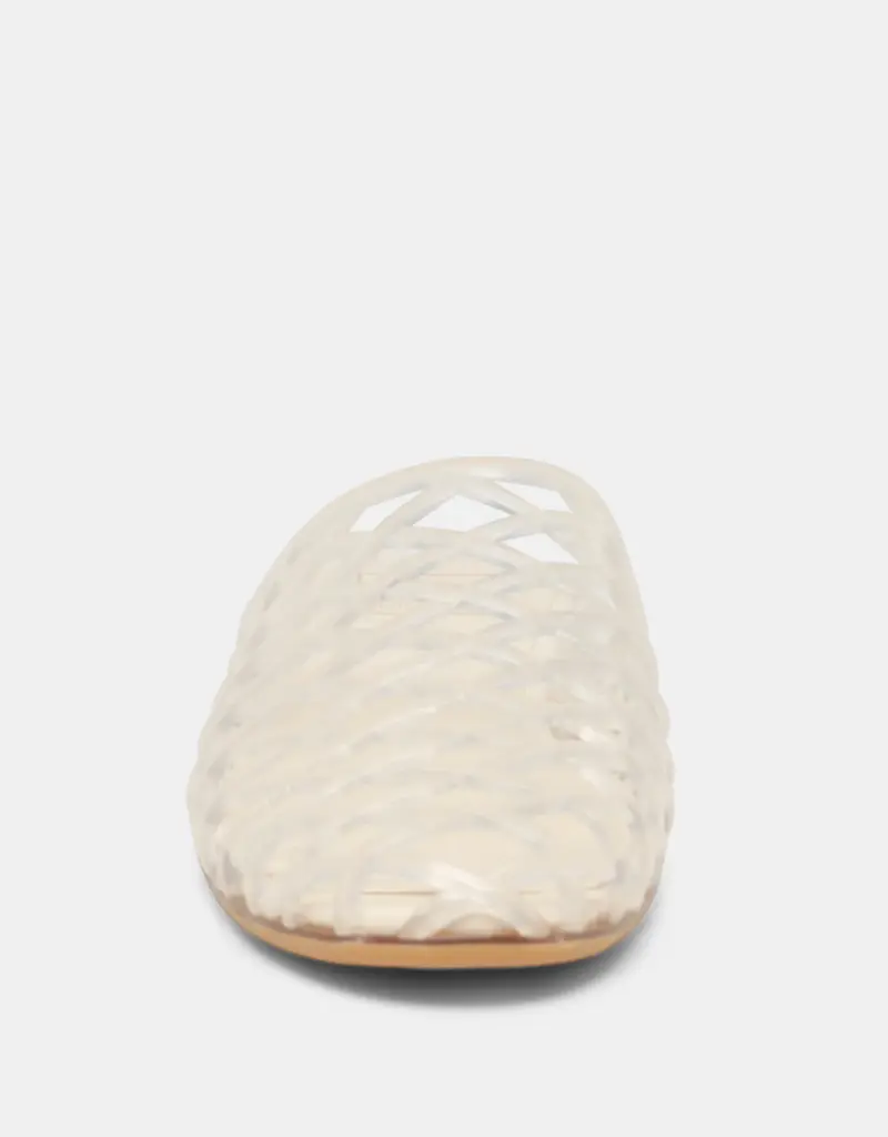 J.HOFFMAN'S Ginna- Crystal Jelly