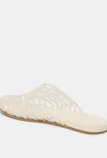 J.HOFFMAN'S Ginna- Crystal Jelly