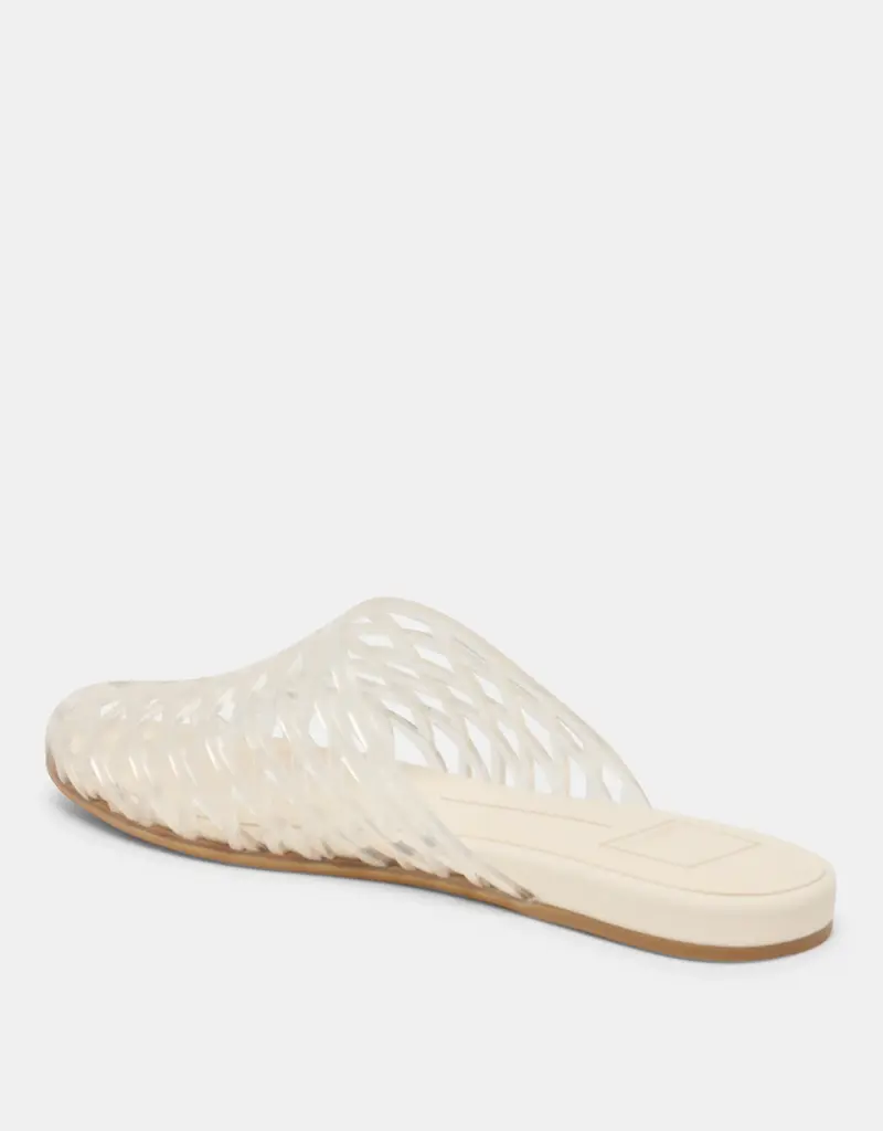 J.HOFFMAN'S Ginna- Crystal Jelly