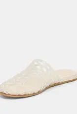 J.HOFFMAN'S Ginna- Crystal Jelly