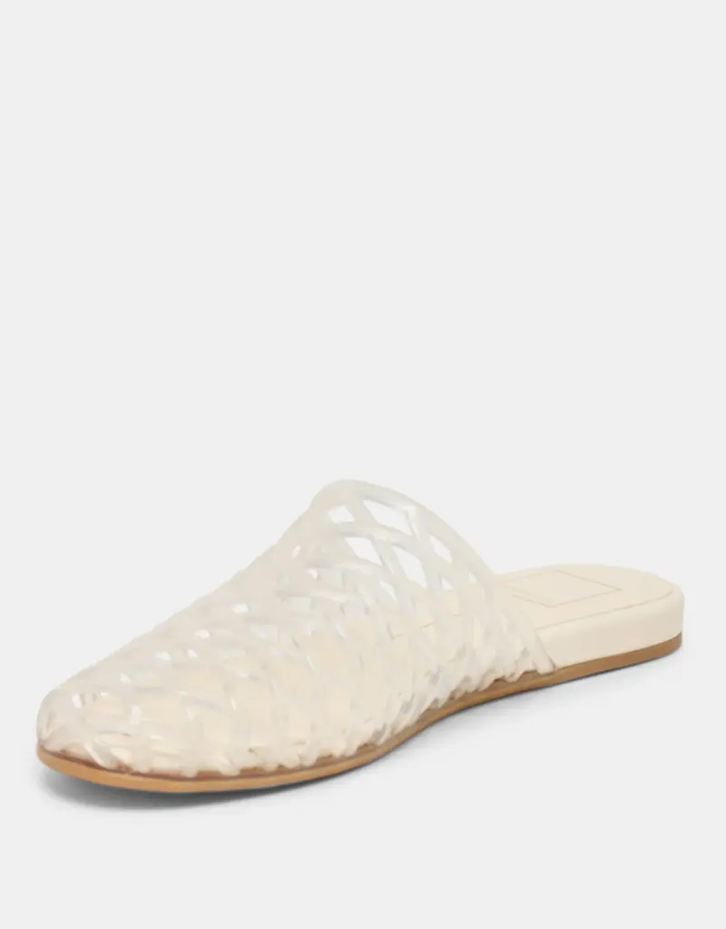 J.HOFFMAN'S Ginna- Crystal Jelly