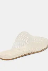 J.HOFFMAN'S Ginna- Crystal Jelly