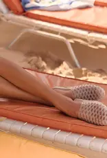 J.HOFFMAN'S Ginna- Crystal Jelly