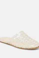 J.HOFFMAN'S Ginna- Crystal Jelly