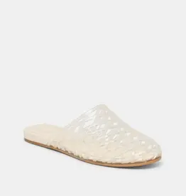 J.HOFFMAN'S Ginna- Crystal Jelly