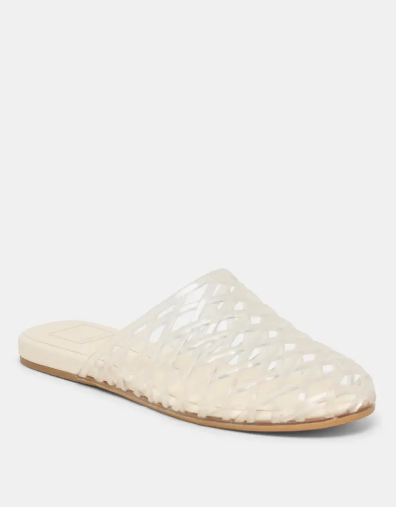 J.HOFFMAN'S Ginna- Crystal Jelly