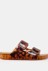 J.HOFFMAN'S Julio- Tortoise Vinyl