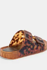 J.HOFFMAN'S Julio- Tortoise Vinyl