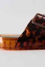 J.HOFFMAN'S Julio- Tortoise Vinyl