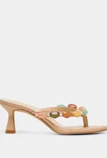 J.HOFFMAN'S Daske- Cafe Leather