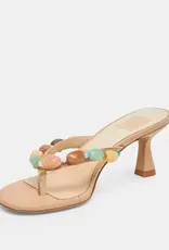 J.HOFFMAN'S Daske- Cafe Leather