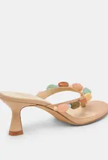 J.HOFFMAN'S Daske- Cafe Leather