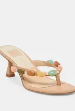 J.HOFFMAN'S Daske- Cafe Leather