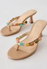 J.HOFFMAN'S Daske- Cafe Leather