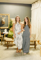 J.HOFFMAN'S Florence Skirt