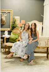 J.HOFFMAN'S Florence Skirt