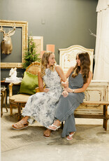 J.HOFFMAN'S Florence Skirt