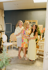 J.HOFFMAN'S Eden Short- Chocolate Pdot