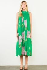 J.HOFFMAN'S Glow Dress