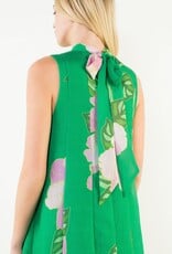 J.HOFFMAN'S Glow Dress