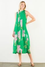 J.HOFFMAN'S Glow Dress