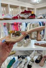 J.HOFFMAN'S Daske- Cafe Leather