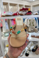 J.HOFFMAN'S Daske- Cafe Leather