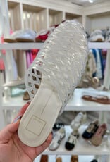 J.HOFFMAN'S Ginna- Crystal Jelly