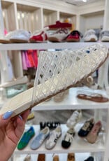 J.HOFFMAN'S Ginna- Crystal Jelly