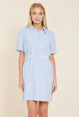 J.HOFFMAN'S Martha Vineyard's Dress