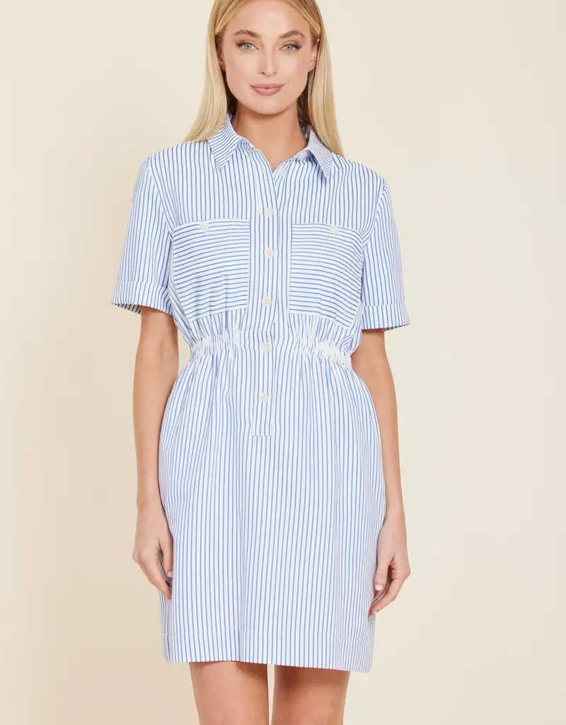 J.HOFFMAN'S Martha Vineyard's Dress