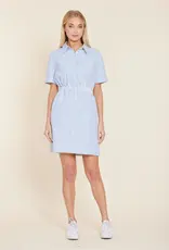 J.HOFFMAN'S Martha Vineyard's Dress