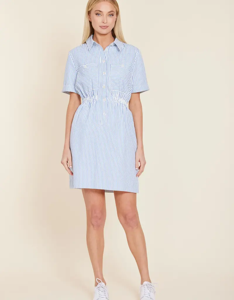 J.HOFFMAN'S Martha Vineyard's Dress