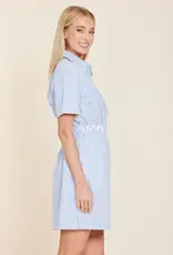 J.HOFFMAN'S Martha Vineyard's Dress