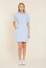 J.HOFFMAN'S Martha Vineyard's Dress