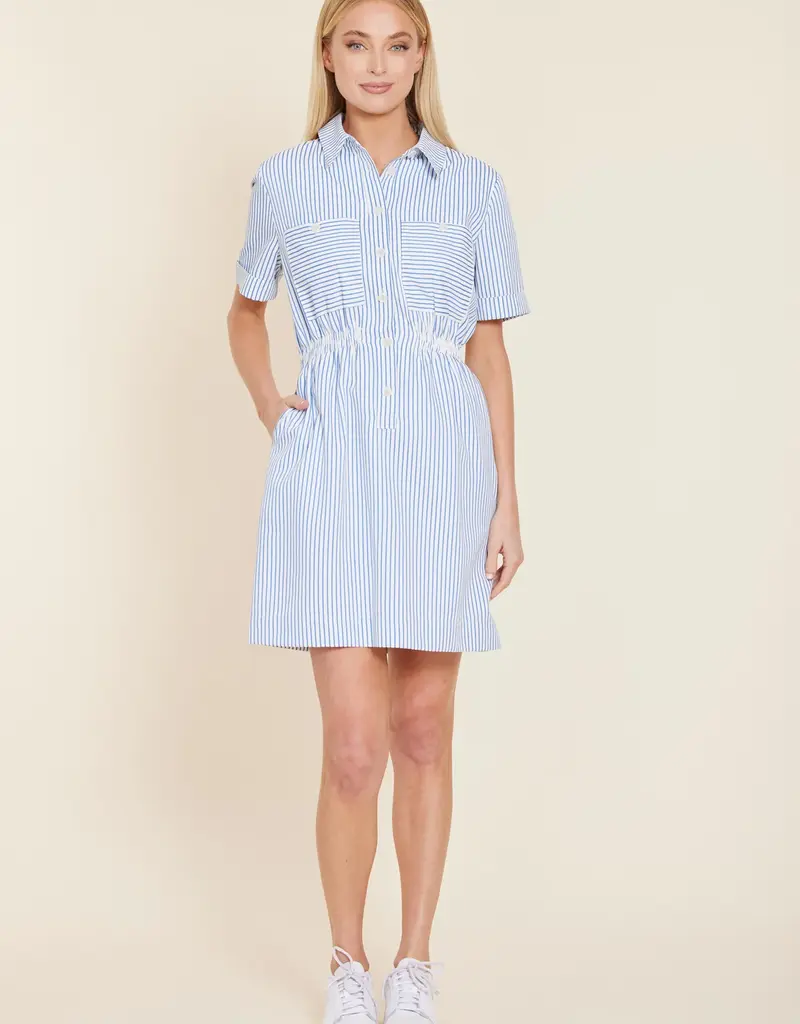 J.HOFFMAN'S Martha Vineyard's Dress