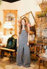 J.HOFFMAN'S Prims Set