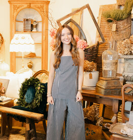 J.HOFFMAN'S Prims Set