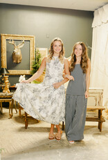 J.HOFFMAN'S Prims Set