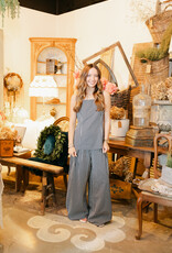 J.HOFFMAN'S Prims Set