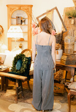 J.HOFFMAN'S Prims Set