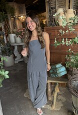 J.HOFFMAN'S Prims Set