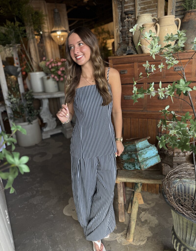 J.HOFFMAN'S Prims Set