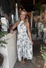 J.HOFFMAN'S Florence Skirt