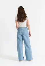 J.HOFFMAN'S Madison Wide Leg- Whimsy