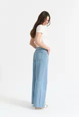 J.HOFFMAN'S Madison Wide Leg- Whimsy