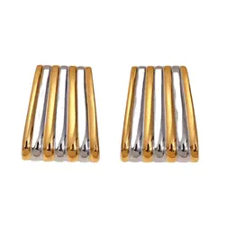 J.HOFFMAN'S Paris Earrings