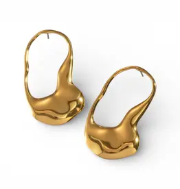 J.HOFFMAN'S Maison Earrings